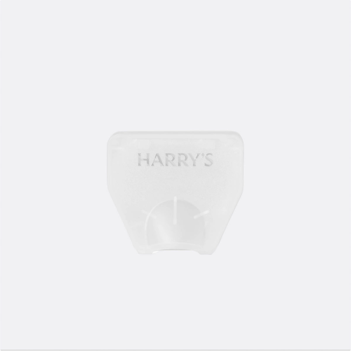 Harry's Original Shave Set
